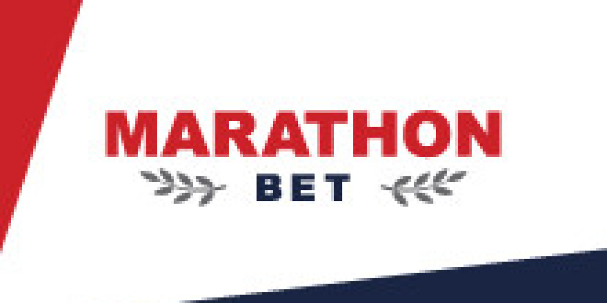 Supporto Clienti il Servizio Clienti di MarathonBet Casino