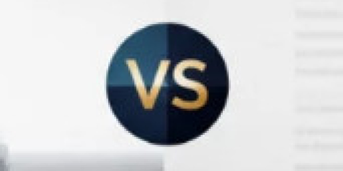 Understanding Consumer Allegations Related to Toyota Fraud