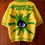 house of errors clothing Profile Picture