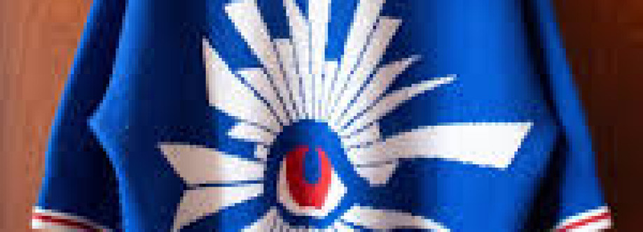 house of errors clothing Cover Image