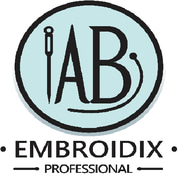 custom embroidery digitizing services
