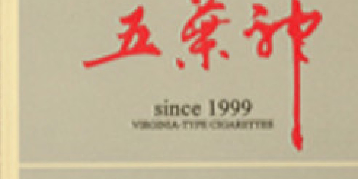 金五葉：探索HKsmokeone的优质体验与独特魅力