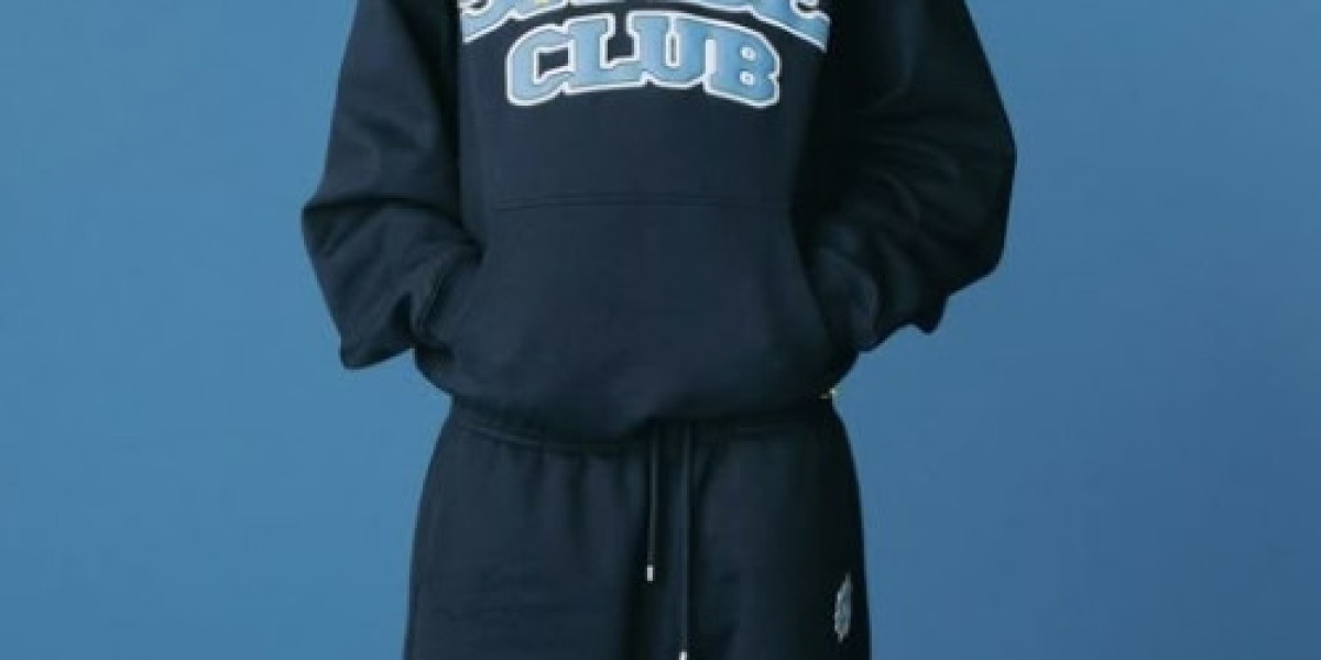 Are Broken Planet Tracksuits Comfortable for Long Wear