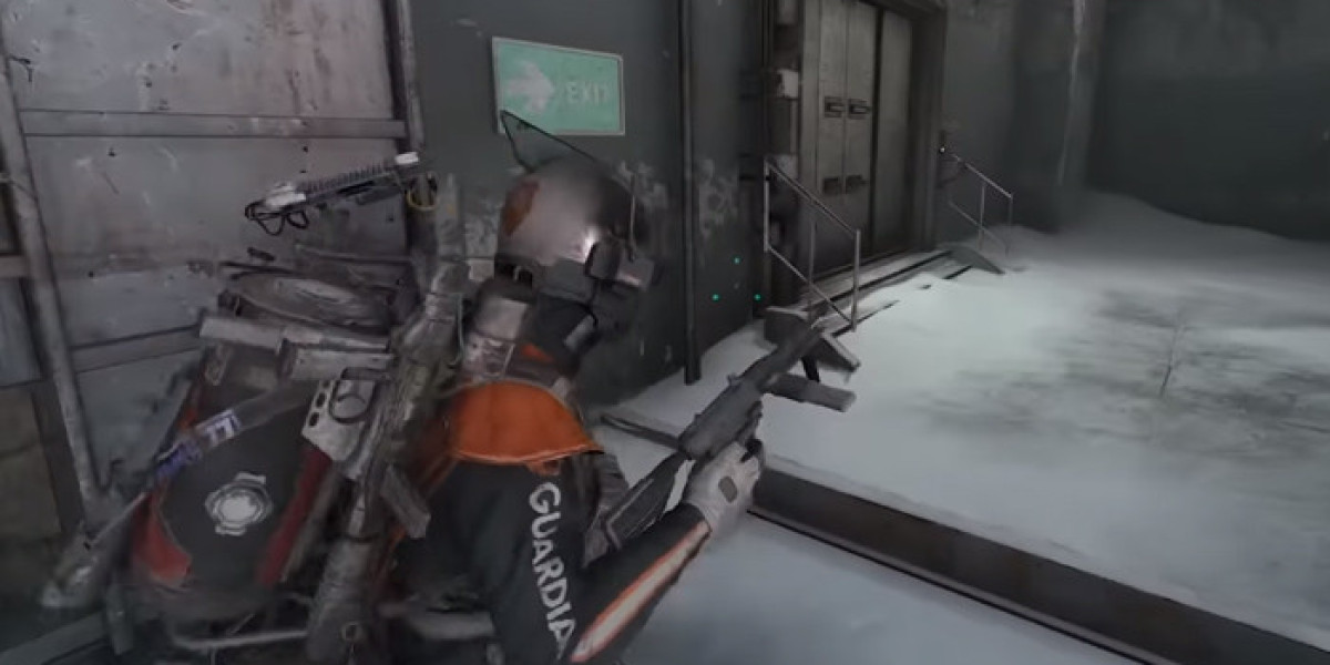 Why Fried Motherboards Matter in ARC Raiders Gameplay