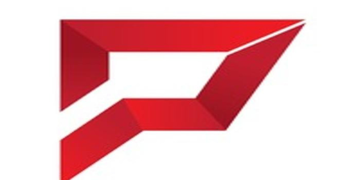 Emergency Accessories for Phones You Should Always Keep