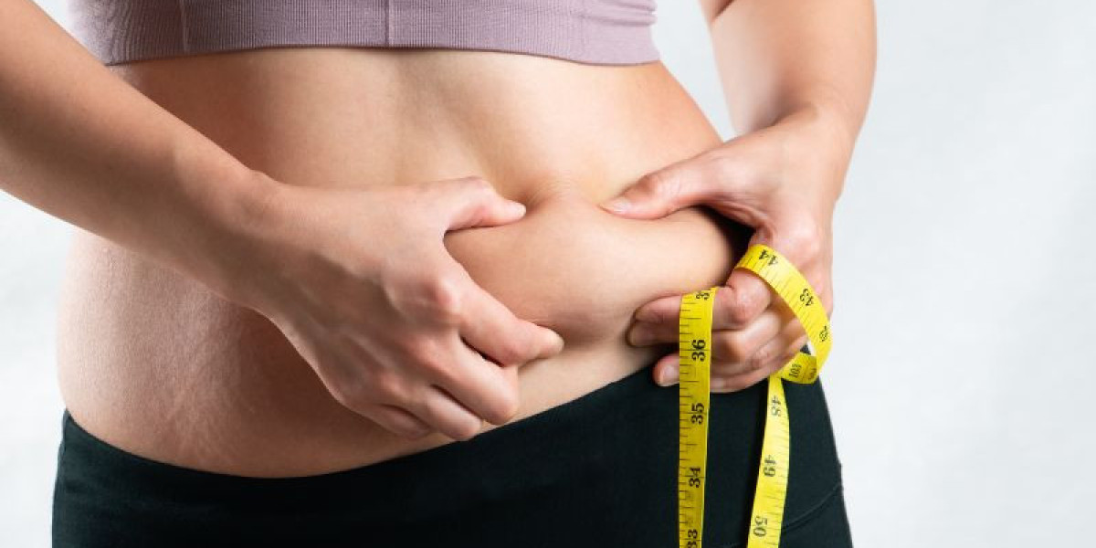Fat Reduction Treatments in Islamabad Results Timeline
