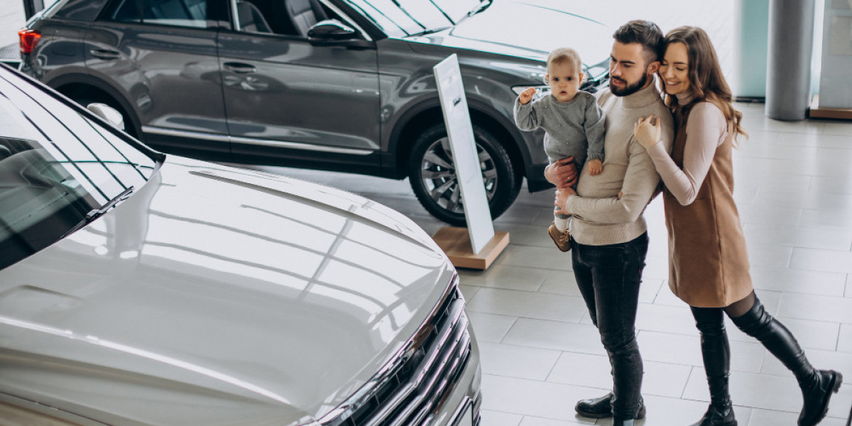Luxury & Performance Cars: Nashville’s Fastest Way to Cash