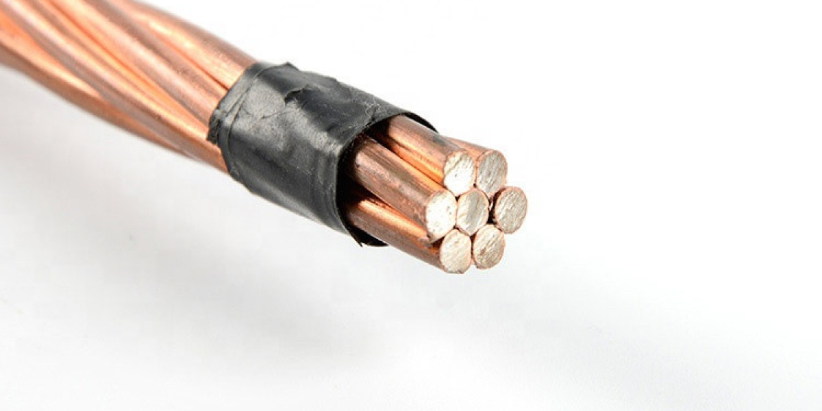 High-Performance Electrical Connectivity Solutions for Modern Industrial Power Systems