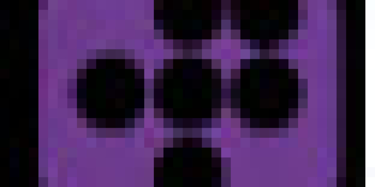 Premium Performance Enhancers for Strength, Endurance, and Muscle Growth