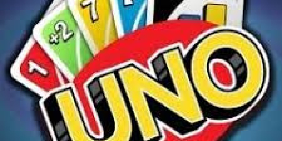 Tips for Optimizing Your Uno Online Store