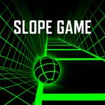 Slopegame Profile Picture