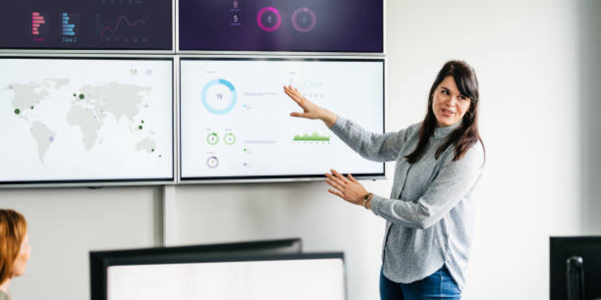 What Role an OnlyFans SEO Agency Plays in Creator Branding and Growth