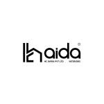 Aidahc Interiors Profile Picture