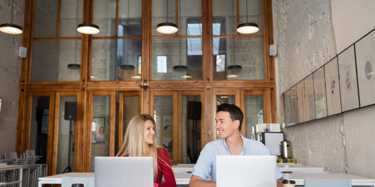 How Claude Can Simplify Your Business Billing Process