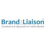 Brand Liaison Profile Picture