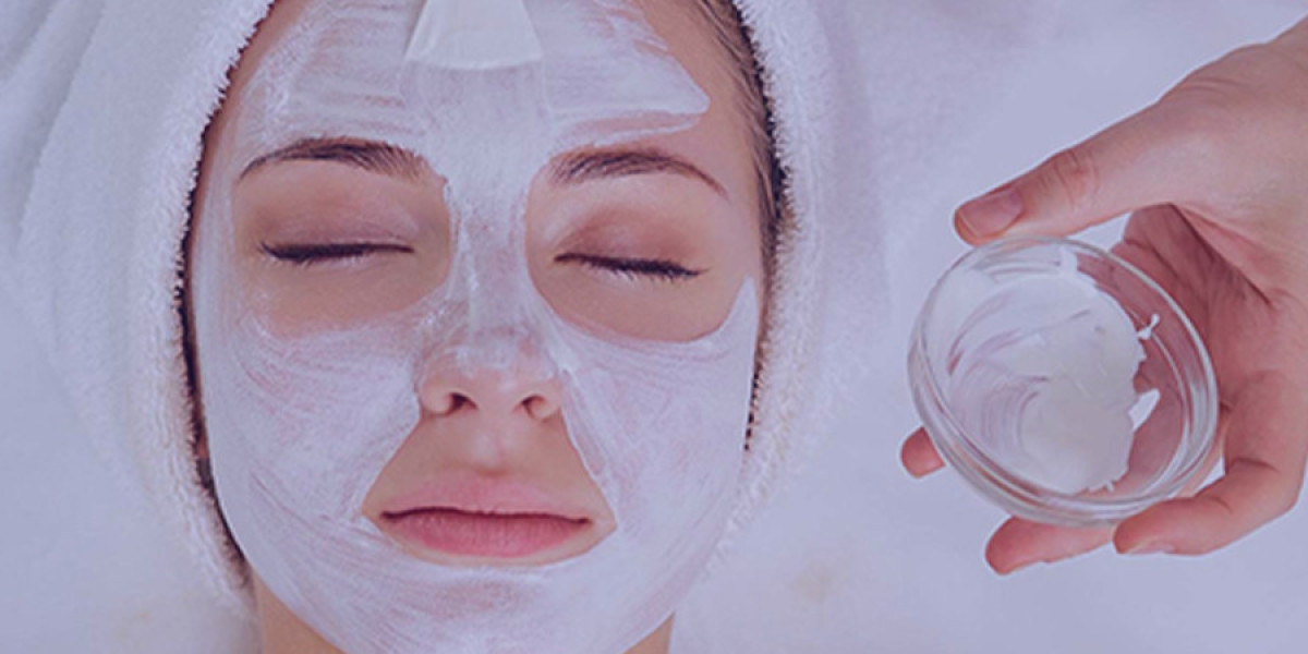 Lymphatic Drainage Massage Kensington MD