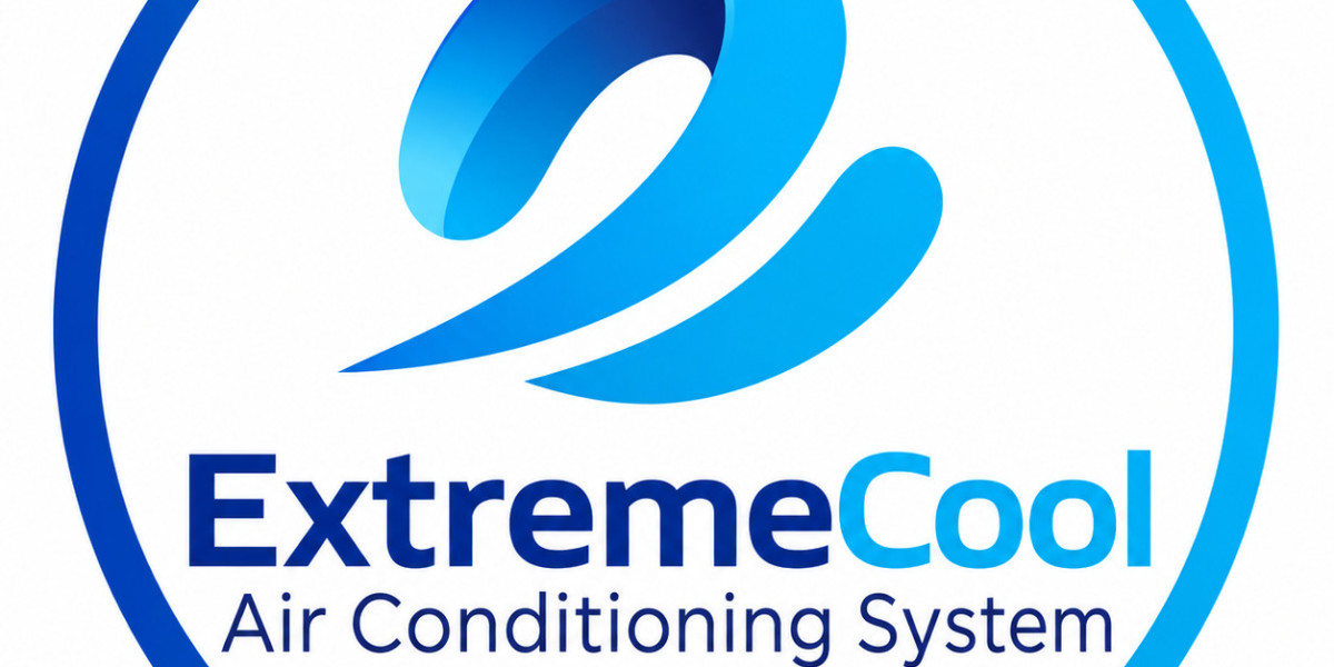 Stay Comfortable All Year with Trusted AC Repair Solutions in Dubai
