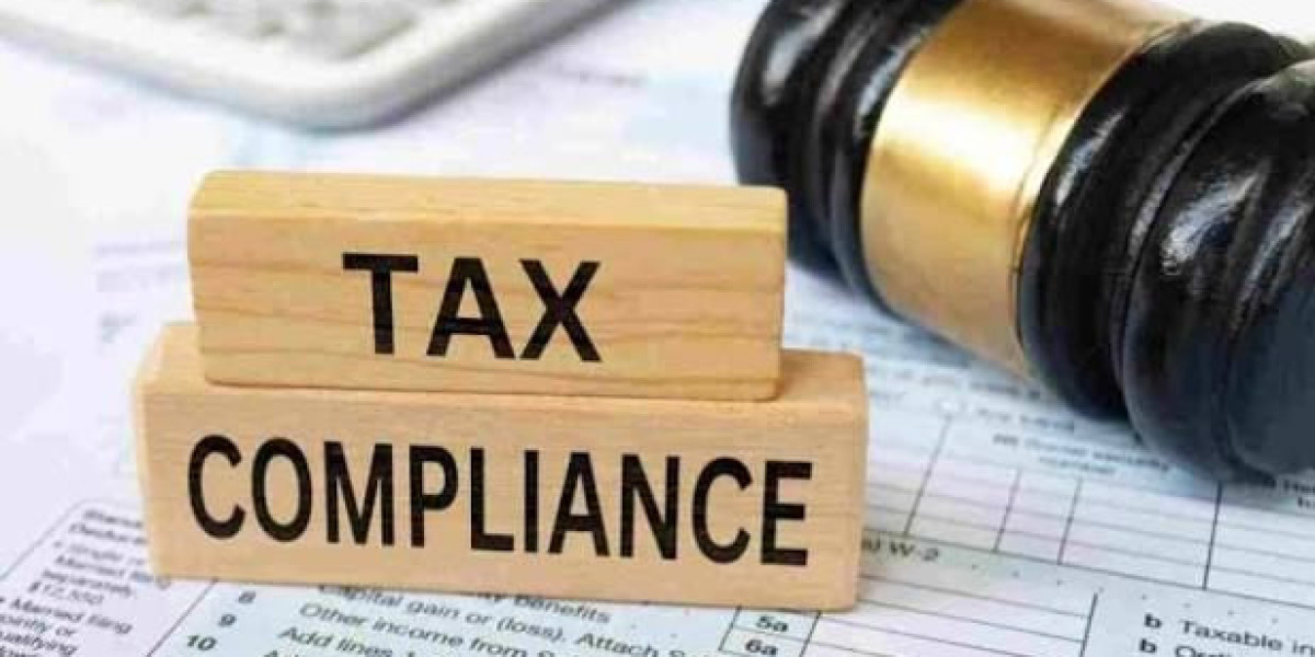 Tax Compliance in 2026: Protecting Your Finances and Avoiding Legal Penalties