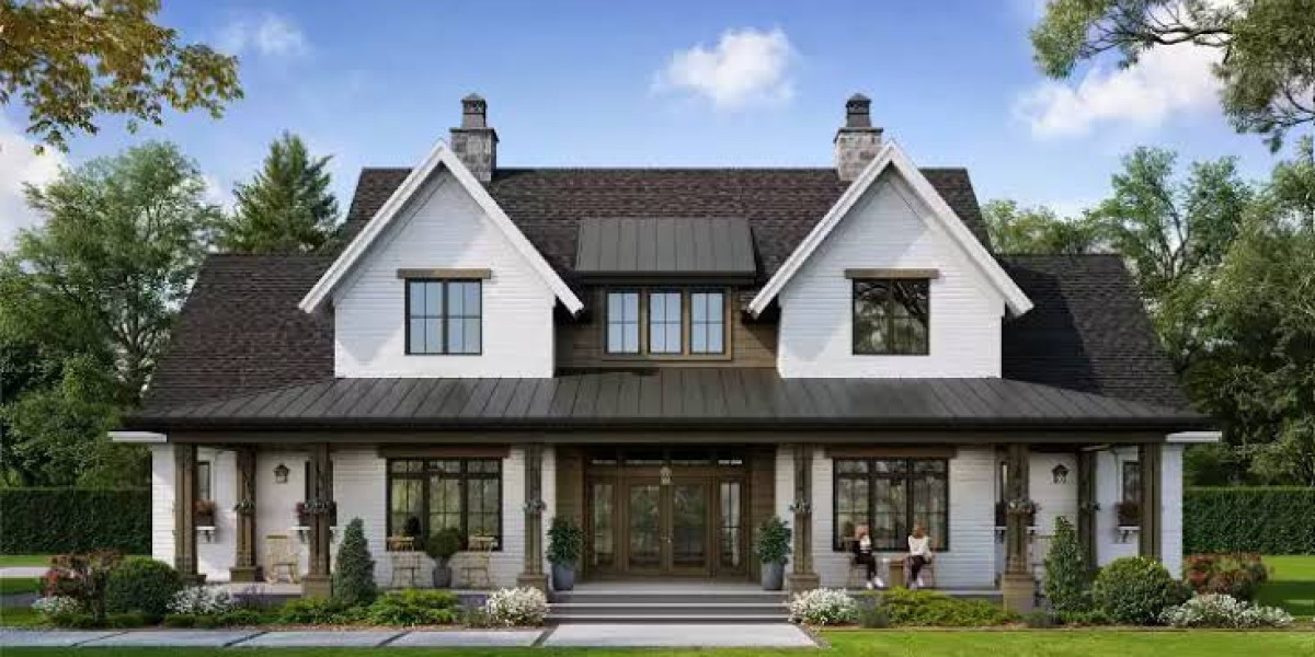 Cash Home Buyers | Sell Your House Quickly and Easily