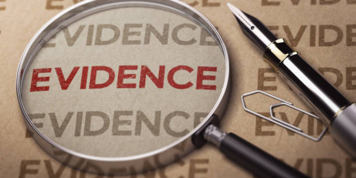 Digital Evidence Trends in 2026: Protecting Photos, Records, and Legal Claims