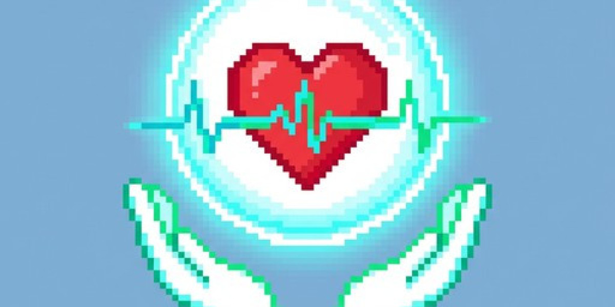 Improving Patient Experiences With a Virtual Medical Assistant
