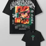 YoungLa Clothing Profile Picture